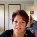 Debra Bingham - @whosyamuma - Twitter