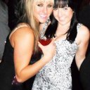 Marla Collis - @MissMarlaMay - Twitter