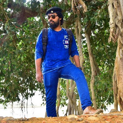 johnny_madhu's profile picture. Professional Photographer