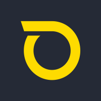 Outrider (@outridertech) 's Twitter Profile Photo Outrider (@outridertech) 's Twitter Profile Photo