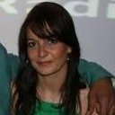 Angela Riddick - @Angela_Riddick - Twitter