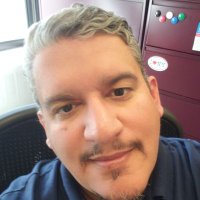 David R. πΊπ²π΅π·πͺπ¨ (@hello_davey) 's Twitter Profile