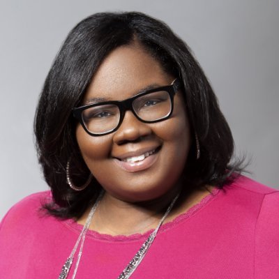 Meet Eboni J. Robinson – one of Montgomery’s finest Real Estate Agents. She has emerged as one of the newest forces in the Real Estate industry.