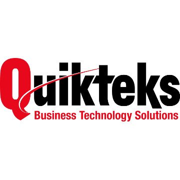 @Quikteks