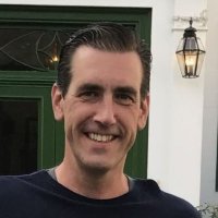 Feeney Factor (@thefeeneyfactor) 's Twitter Profile Photo