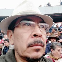 GuillermoR61 (@guillermor61) 's Twitter Profile Photo GuillermoR61 (@guillermor61) 's Twitter Profile Photo