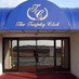 The Trophy Clubs (@trophyclubs) Twitter profile photo