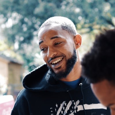 carpdeezy's profile picture. #swavermusik #iputdatonmylocks #drebeatshawty #blimplife