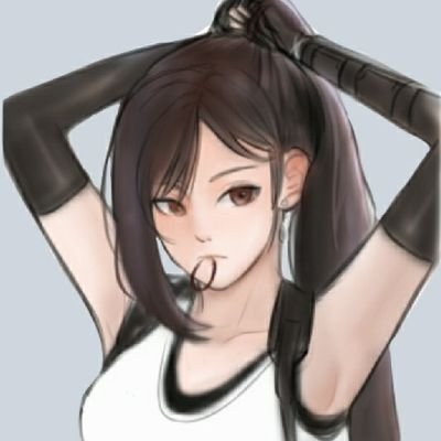 Erl 🌘さんのプロフィール画像
