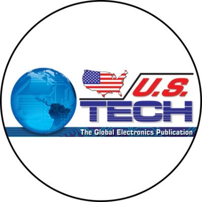 The leading global high-tech electronics manufacturing publication, available in print and digital versions. Subscribe online at https://t.co/2Ljt4ZLDNf…