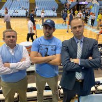 Allen Minton (@topgun1789) 's Twitter Profile Photo