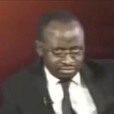 KingScorpionROG's profile picture. Always felt like a King so now officially identify as King, preferred pronoun is: Your Majesty, 
Use it don't be a bigot
On an end note: you are geh !