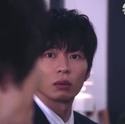 노니💍さんのプロフィール画像