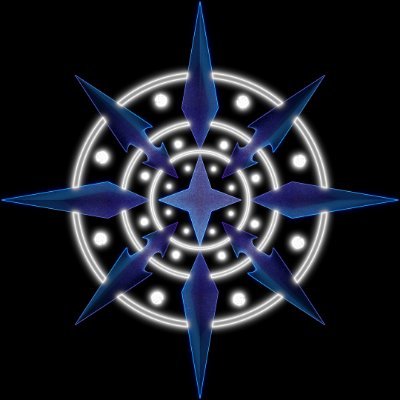 ChaosAn57013018's profile picture. Just a big nerd that loves video games.
FINAL FANTASY FANATIC | TALES OF LOVER | KINGDOM HEARTS FOLLOWER | FFXIV/Gaming YouTuber | Official Main: Reaper