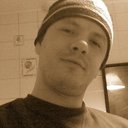 duane troy dyer - @tumbledyer - Twitter