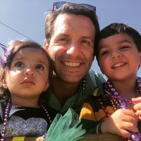 Michael Maddox (@mmaddoxuro) 's Twitter Profile
