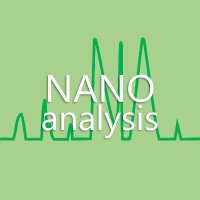 Nanoanalysis Group(@Nano_Imperial) 's Twitter Profile Photo