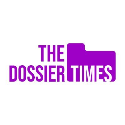 India's first and fastest growing co-creation news and story telling platform. covers stories around the world.  Send your write ups to contact@dossiertimes.com