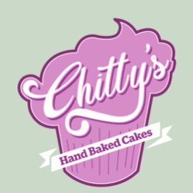 Chitty's Cakes