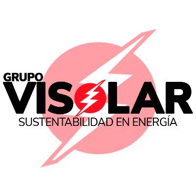 GVisolar's profile picture. Empresa dedicada a la sustentabilidad en energía solar fotovoltaica residencial, comercial e industrial.