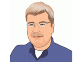 David Manes - @DavidManes - Twitter