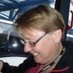 Birthe Jørgensen (@ida1269) Twitter profile photo Birthe Jørgensen (@ida1269) Twitter profile photo