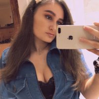 katie | old acc (@katiebatterham) 's Twitter Profile