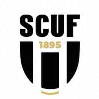 SCUF_Rugby (@scuf_rugby) 's Twitter Profile