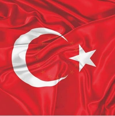 FatihKaya1979's profile picture. 