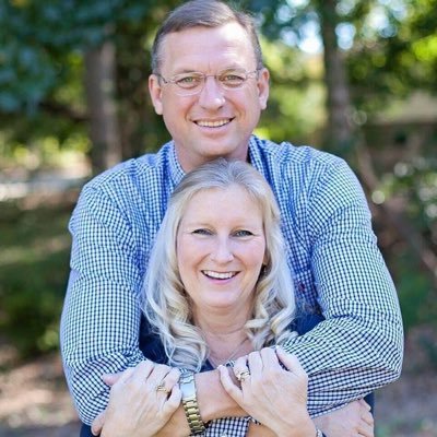 Doug Collins Profile