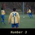 Ishy Mulla (@ishymullerrrr) Twitter profile photo Ishy Mulla (@ishymullerrrr) Twitter profile photo