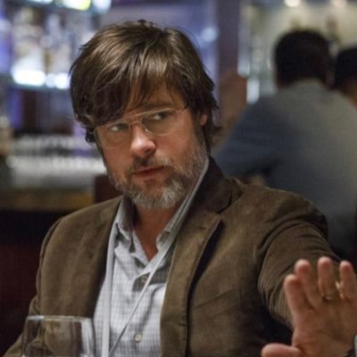 An account dedicated to tracking analyzing and discussing relevant real estate transactions in the Denver-Metro market - and real estate memes + humor