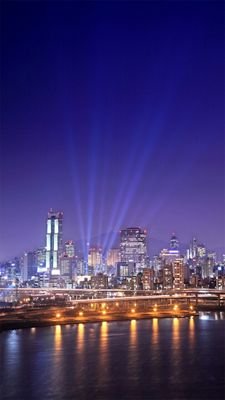 terabaiyu's profile picture. 