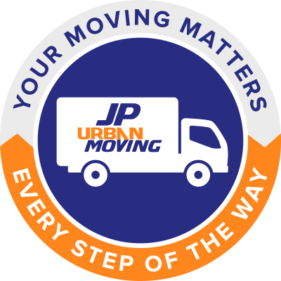 One of NYC's most trusted and highest-rated movers ⭐️
Home|Office 📦Packing & Unpacking ♻️Eco-Bins 🎹pianos 🔧Disassembly/Reassembly💪Excellent Service 💖