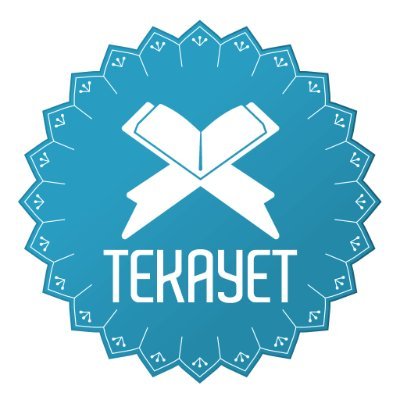 tekayet's profile picture. Paylaşımlarımızı üzerinde değişiklik yapmadan dijital ortamda istediğiniz gibi paylaşabilirsiniz.
 Instagram: https://t.co/azRTWO0sgE