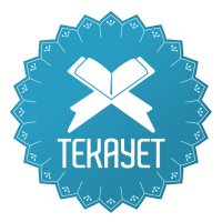 Tek Ayet(@tekayet) 's Twitter Profile Photo