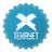 tekayet's profile image