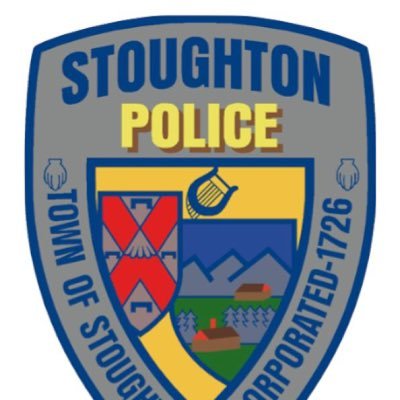 StoughtonPD Profile Picture