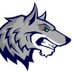 WLMS Learning Media Center (@wlms_lmc) Twitter profile photo WLMS Learning Media Center (@wlms_lmc) Twitter profile photo