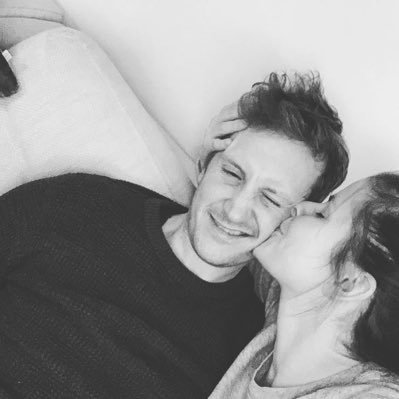 tr1stan's profile picture. I like to design and build things, mainly software things but not always...