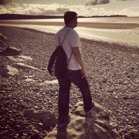 🐝 Dan (@givemeafan) 's Twitter Profile Photo 🐝 Dan (@givemeafan) 's Twitter Profile Photo