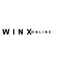 WinxOnline(@WinxOnline_) 's Twitter Profile Photo