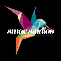 SMacStudios (@smacstudios) 's Twitter Profile