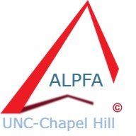 ALPFA UNC-CH's mission is to empower and develop Latino men and women as leaders of character for the nation, in every sector of the global economy.