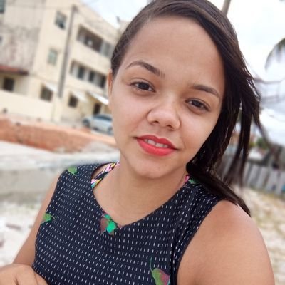 Espalhe amor por onde for ♥️🍃