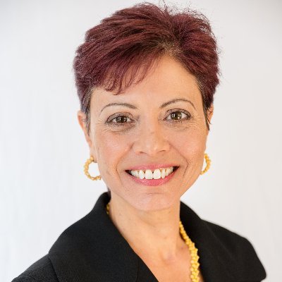 Certified Professional Life Coach
Pre-Marital & Marriage Coach
Certified SYMBIS & Prepare/Enrich Facilitator
