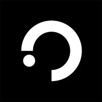 Omdia Cloud & Data Centers (@omdia_cloud) 's Twitter Profile Photo Omdia Cloud & Data Centers (@omdia_cloud) 's Twitter Profile Photo