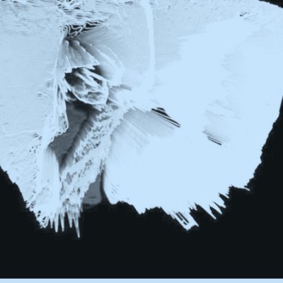 nidandsancy's profile picture. Original Pirate Material