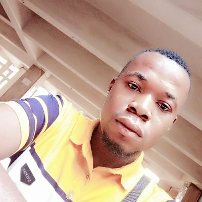 Anthony77609080's profile picture. I am an engineering