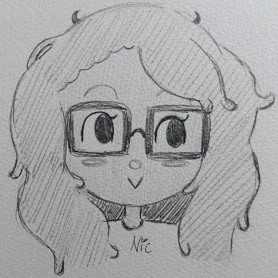 Nicさんのプロフィール画像